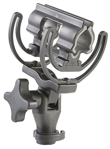 Rycote 041118 INV-7 HG MKIII Suspension ...