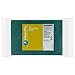 Produktbild Clean Pro Scouring Pads - 10 pack