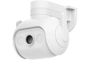 Imilab Ec5 Naświetlacz Kamera Biała