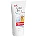 Neutrogena Clear Pore Cleanser/Mask 124 ml