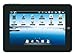 Produktbild Jay-Tech Jay-PC Tablet 17,78 cm (7 Zoll) Touchscreen (PID7901)