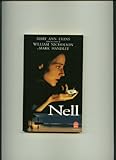 Nell
