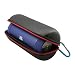 Produktbild JBL Charge 2 Bluetooth Portable Hard Carry Case Cover Bag Pouch for JBL Charge 2 Bluetooth Speaker