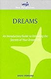 Image de Dreams
