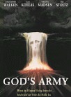 God's Army - Christopher Walken