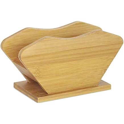 Suchergebnis auf Amazon.de für: aufbewahrung kaffeefilter