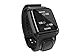 Produktbild TomTom Golfer GPS-Uhr, schwarz