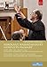 Ouverture Spirituelle (Salzburg Festival 2012) [Nikolaus Harnoncourt , Sylvia Schwartz] [Euroarts: 2072638] [DVD] [2013] [NTSC] by Sylvia Schwartz