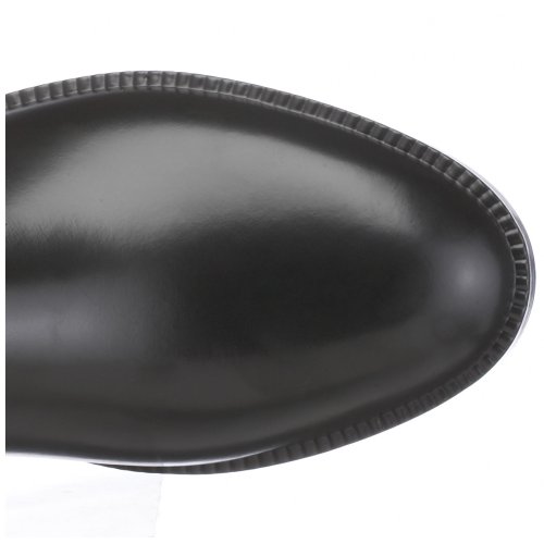 Aigle-Unisex-Adults-Ecuyer-M-86329-Boots
