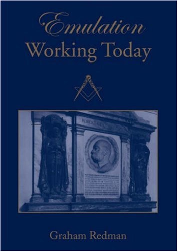 Télécharger Emulation Working Today Gratuit