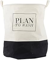 House Doctor - W&auml;schesack "Plan to Wash