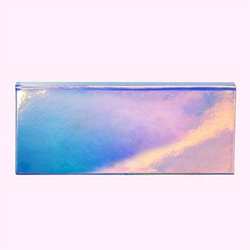 VWH Lidschatten Paletten Highlighter Make-up Set - 2