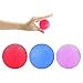 Produktbild IVIM Press Ball 3er Hand therapiebälle zum kneten zur Stärkung der Handmuskulatur
