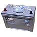 Produktbild Exide Starter-Batterie 95AH EN(A)800A 12 V