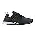 Produktbild Nike Air Presto Low utility (EUR 45, Black)