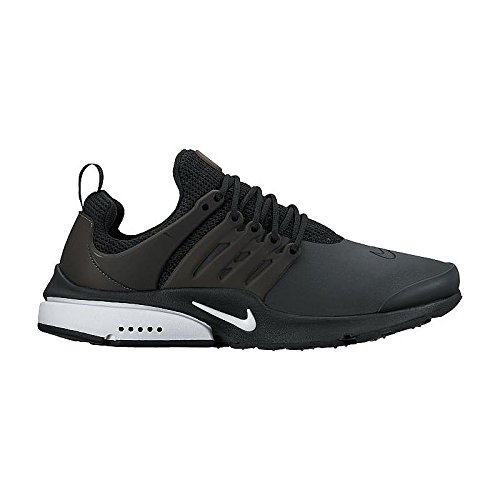 Preisvergleich Produktbild Nike Air Presto Low utility (EUR 45, Black)