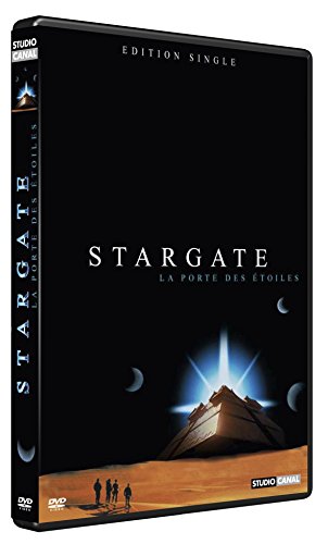 Stargate