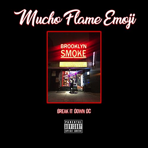 Nba 2k17 Interlude [Explicit]