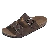 mujer botas equitac ion niña botas enduro hombre botas futbol hombre botas futbol botas futbol niño botas fútbol sala niño botas goma hombre botas goretex hombre botas geox niña botas mujer botas goticas mujer botas hombre goretex botas harley davidson hombre botas hombre cuero botas hombre cremallera botas invierno mujer botas inversion botas impermeables hombre botas impermeables mujer botas invierno niña botas jardineria hombre botas jack and jones hombre botas jungla botas j