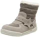  Primigi Prigt 23776, Botas para Bebés, Marrón (Talpa/Pietra 22), 25 EU