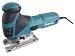 Produktbild Makita Stichsäge mit LED 4351FCT