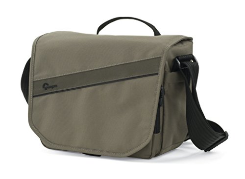 Imagen 5 de Lowepro LP36415