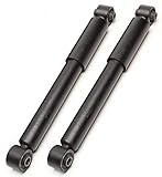 ford mondeo mk2 kombi wikipedia Achse: Hinterachse 2 STREETSTAR STOßDäMPFER GASDRUCK HINTEN 3 TURNIER KOMBI \'00-\'07