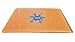 Produktbild Bestway 52228 - H2OGO Fun Blobz Wassermatte, 400x300 cm