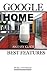 Produktbild Google Home: An Easy Guide the Features