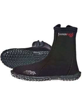 Hyperflex Wetsuits Kid 's 5mm St