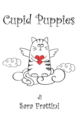 Download Cupid Puppies Download Cupid Puppies