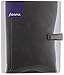 Produktbild Filofax Nappa A5 Organiser Black