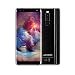 Produktbild 4G Smartphone ohne Vertrag Leagoo S8 Dual SIM Mobiltelefon Handy 5,72" Bildschirm Vierfach Kameras 13MP+2MP/8MP+2MP, 0.1S Fingerabdruck Sensor, 32GB ROM+ 3GB RAM, 64G Erweiterbar 2018 (Schwarz)
