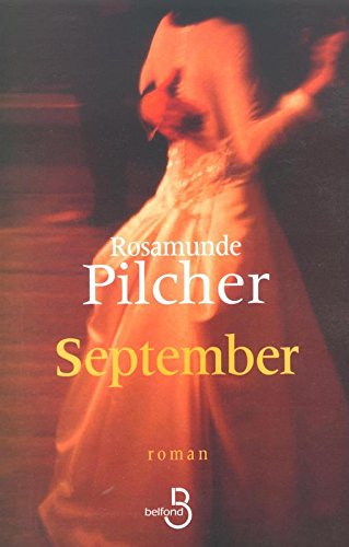 Download September Download September