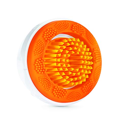 CLARISONIC Applicateur Exfoliant