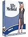 Ally McBeal (edizione da collezione) Stagione 03