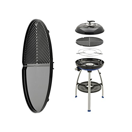 Preisvergleich Produktbild Cadac Carri Chef 2 Grill-Braai 2