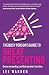 The Busy Person's Guide To Great Presenting: Become a compelling, confident presenter. Every time. by Lee Warren