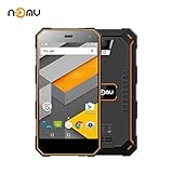 triple sim smartphone china WASSERDICHTE LAUTSPRECHER: Der wasserfeste Lautsprecher und das NPX-Modul der 3 Generation ,bringen das genaueste Loud / Wide / Clearer Studio-Erlebnis zurück.
