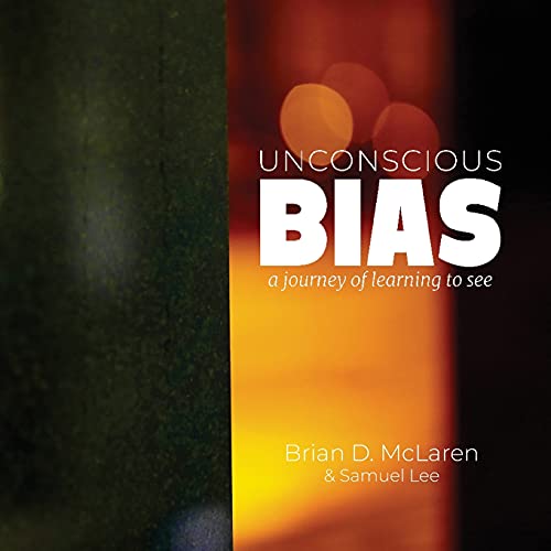 Buy Unconscious Bias a journey of learning to see Book Online at Low