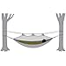 Produktbild Snugpak Hammock Quilt with Travelsoft Insulation, Olive by SnugPak