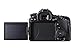 Price comparison product image Canon EOS 80D Body Only Digital SLR Camera 24.2 MP Camera - Black