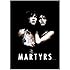Martyrs