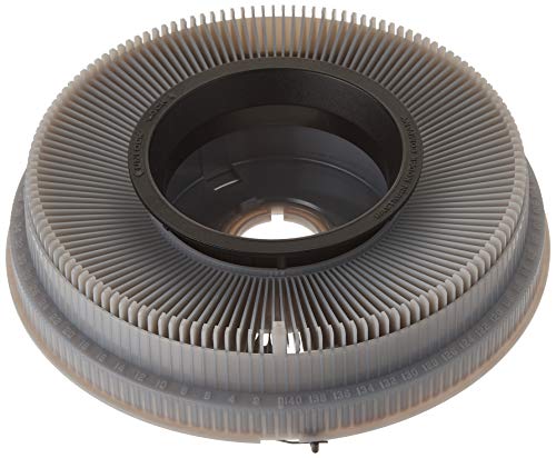 Preisvergleich Produktbild Kodak Carousel Transvue 80 Tablett