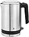 Produktbild WMF Wasserkocher Coup 0,8L, 0,8 L
