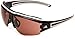 Produktbild Herren Sonnenbrille adidas Sport Evil Eye Halfrim Pro S shiny brown/offwh