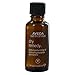 Aveda Dry Remedy Moisturizing Oil 30Ml