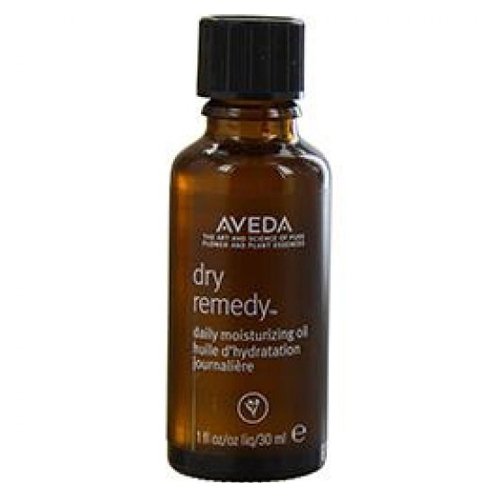 Aveda Dry Remedy Moisturizing Oil 30Ml
