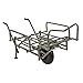Produktbild Chub Outkast Easy Folding Barrow, Transportwagen, Trolly, Schubkarren, Trolley
