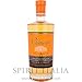 Produktbild Clement Creole Shrubb Orange Liqueur 40,00% 0.7 l.
